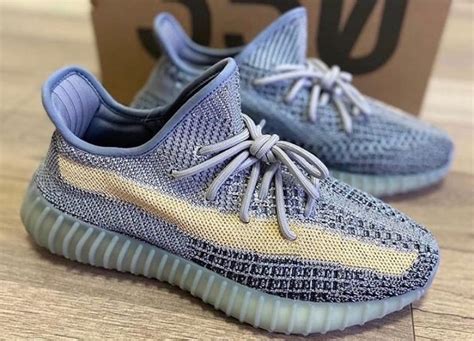 adidas yezzy boost 350 v2 schuhe sneaker neu|yeezy 350 v2.